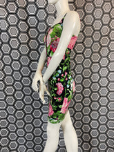 Charger l'image dans la galerie, Robe Kenzo Jungle taille 38