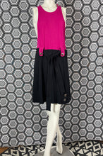 Charger l'image dans la galerie, Robe Sonia by Sonia Rykiel taille 44