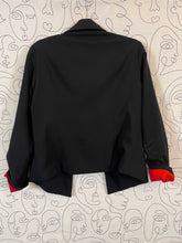 Charger l'image dans la galerie, Très belle veste Christian Lacroix taille 44