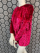 Charger l'image dans la galerie, Superbe Haut Yves Saint Laurent rive gauche taille 44