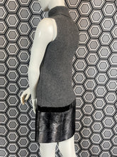 Charger l'image dans la galerie, Robe Dsquared2 taille 40