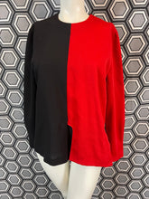 Charger l'image dans la galerie, Blouse vintage Pierre Cardin taille 40