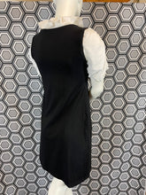 Charger l'image dans la galerie, Robe Anne Fontaine taille 40