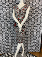 Charger l'image dans la galerie, Haut Jean Paul Gaultier maille taille 38