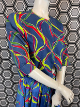 Charger l'image dans la galerie, Superbe veste rare Yves Saint Laurent rive gauche taille 38