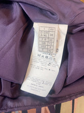 Charger l'image dans la galerie, Robe en soie Missoni taille 40