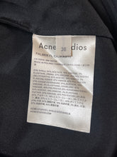 Charger l'image dans la galerie, Robe Acne Studios taille 36