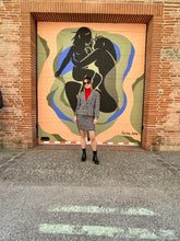 Charger l'image dans la galerie, Blazer Electre taille 40