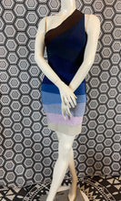 Charger l'image dans la galerie, Robe Hervé Leger taille 38