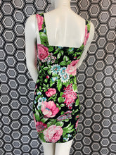 Charger l'image dans la galerie, Robe Kenzo Jungle taille 38