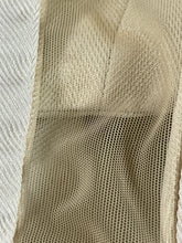 Charger l'image dans la galerie, Veste emblématique Alexander McQueen taille 40