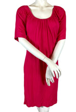 Charger l'image dans la galerie, Robe Jean-Paul Gaultier taille 36