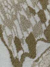 Charger l'image dans la galerie, Cardigan Blumarine taille 40