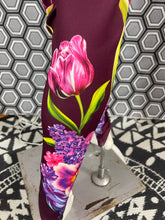 Charger l'image dans la galerie, Incroyable pantalon strass Gai Mattiolo taille 38