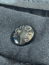 Charger l'image dans la galerie, Pantalon noir Moncler taille 36