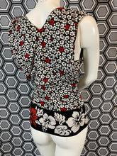 Charger l'image dans la galerie, Haut Jean Paul Gaultier maille taille 38