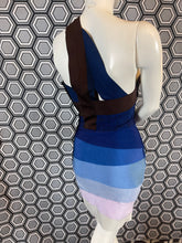 Charger l'image dans la galerie, Robe Hervé Leger taille 38