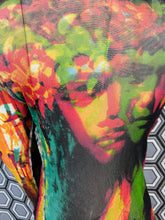 Charger l'image dans la galerie, Superbe veste en mesh Jean-Paul Gaultier taille 42