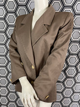 Charger l'image dans la galerie, Blazer Yves Saint Laurent taille 40
