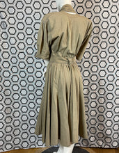 Charger l'image dans la galerie, Robe Thierry Mugler taille 38