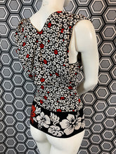 Charger l'image dans la galerie, Haut Jean Paul Gaultier maille taille 38