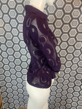 Charger l'image dans la galerie, Chemise Anne Fontaine taille 38