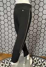 Charger l'image dans la galerie, Superbe pantalon Céline neuf avec étiquette taille 36