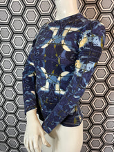 Charger l'image dans la galerie, Haut Jean Paul Gaultier taille 36