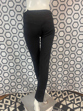 Charger l'image dans la galerie, Pantalon noir Moncler taille 36