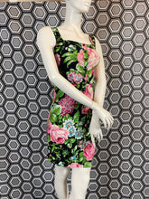 Charger l'image dans la galerie, Robe Kenzo Jungle taille 38