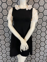 Charger l'image dans la galerie, Robe Anne Fontaine taille 40