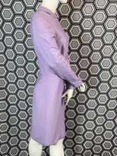 Charger l'image dans la galerie, Robe Hervé Léger mauve taille 38