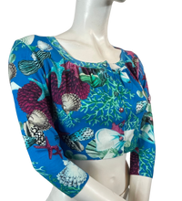 Charger l'image dans la galerie, Incroyable crop top Blugirl by Blumarine taille 36