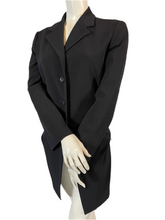 Charger l'image dans la galerie, Veste Issey Miyake taille 36