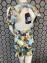 Charger l'image dans la galerie, Haut neuf Jean-Paul Gaultier taille 40