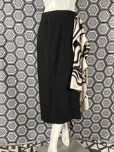 Charger l'image dans la galerie, Jupe Dries Van Noten taille 38