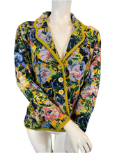 Charger l'image dans la galerie, Veste Kenzo taille 38