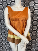 Charger l'image dans la galerie, Haut Marni en soie taille 38