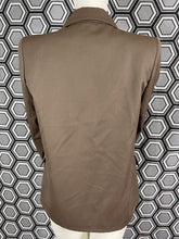 Charger l'image dans la galerie, Blazer Yves Saint Laurent taille 40