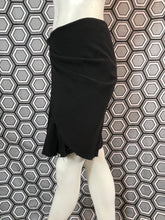 Charger l'image dans la galerie, Jupe Isabel Marant taille 36