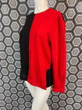 Charger l'image dans la galerie, Blouse vintage Pierre Cardin taille 40