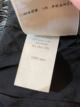 Charger l'image dans la galerie, Incroyable combinaison Angelo Tarlazzi taille 38