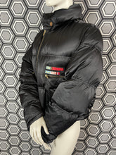 Charger l'image dans la galerie, Doudoune en duvet Sonia Rykiel taille 40