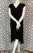 Charger l'image dans la galerie, Robe / tunique Tsumori Chisato taille 38