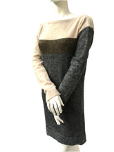 Charger l'image dans la galerie, Robe à Balenciaga taille 38/40