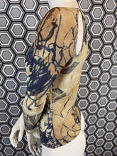 Charger l'image dans la galerie, Haut en mesh Roberto Cavalli taille 42