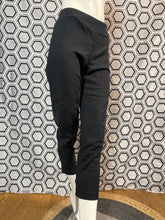 Charger l'image dans la galerie, Pantalon Missoni taille 40