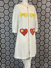 Charger l'image dans la galerie, Robe / veste boutique Moschino taille 40