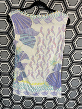 Charger l'image dans la galerie, Haut Versace taille 42