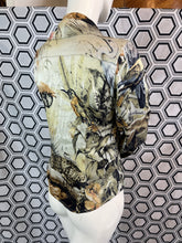 Charger l'image dans la galerie, Incroyable chemise Roberto Cavalli taille 38
